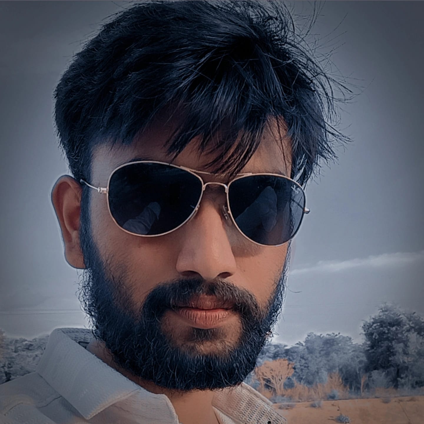 About India Job Today - Govt Job & Sarkari Result Portal