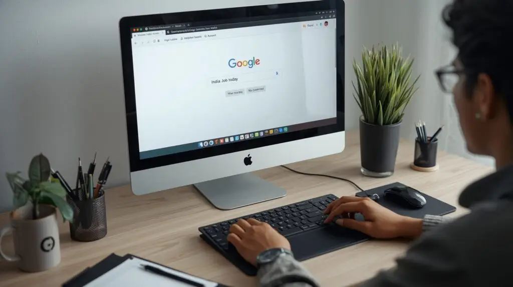 Bank of Baroda recruitment 2025 - Apply Online