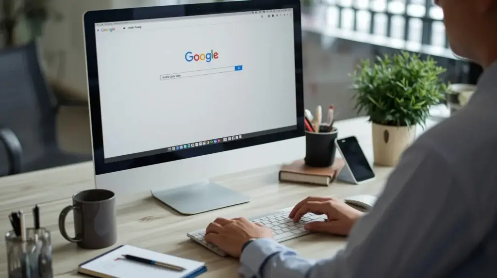 2025 RBI Officer Grade B Phase-I Admit Card