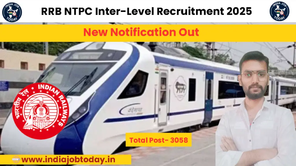 RRB-NTPC-Inter-Level-Recruitment-2025