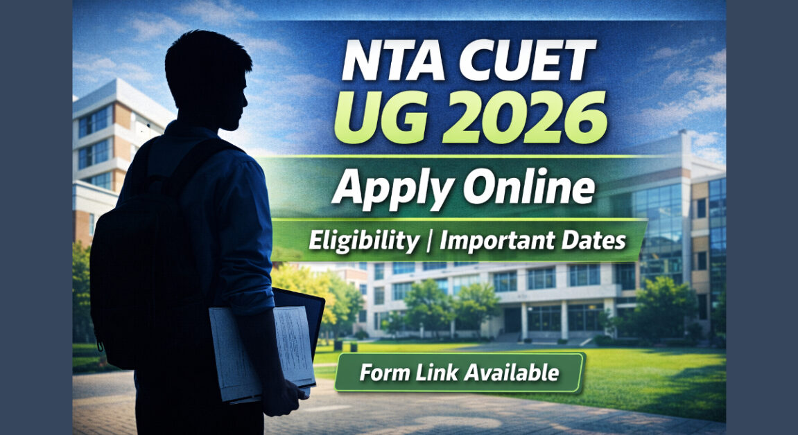 Current image: NTA-CUET-2026-Notification