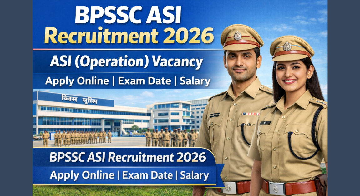 Current image: BPSSC ASI Operation Notification 2026