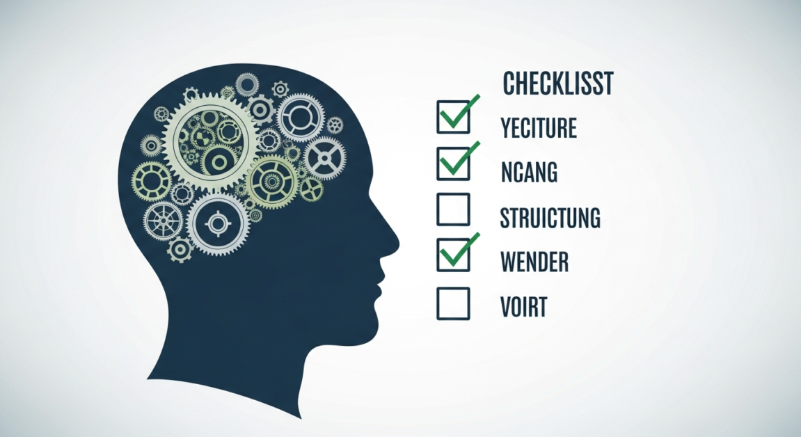 Essential skills for prompt engineering