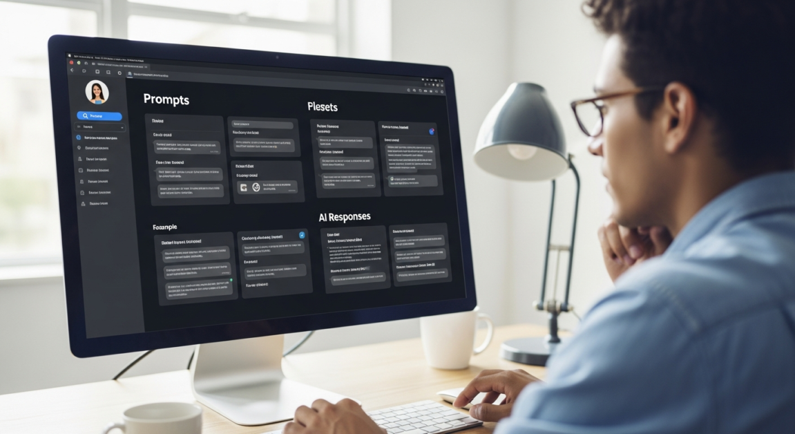 Current image: How to become an AI prompt engineer 2026
