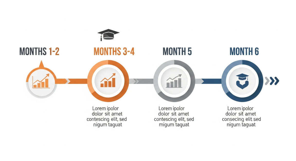 Step by step roadmap to become prompt engineer