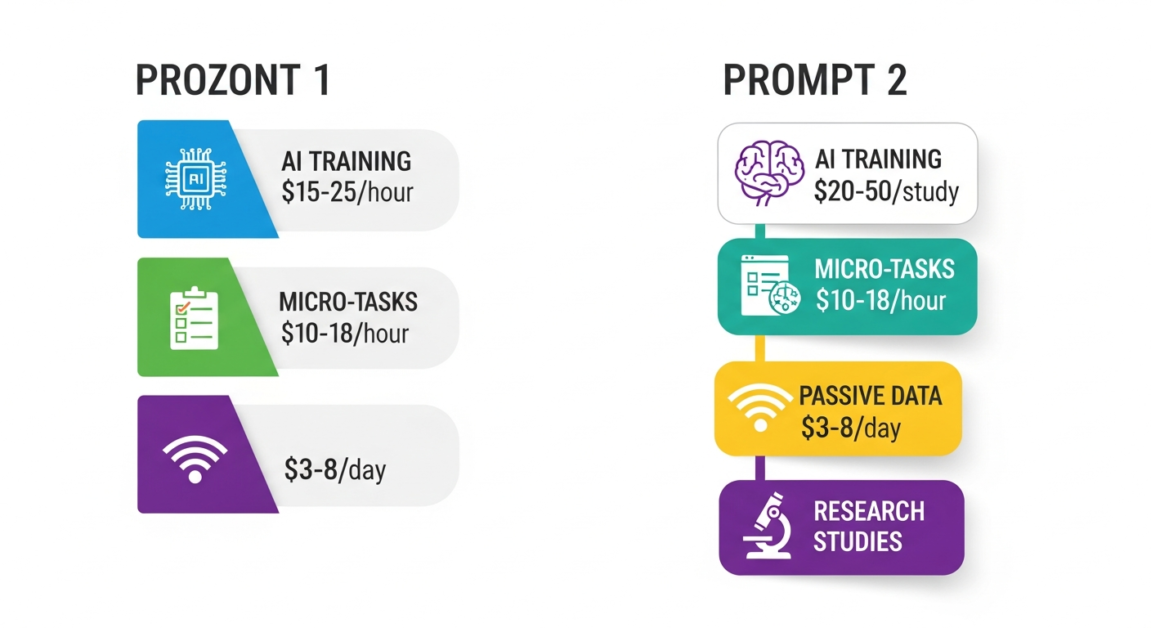 Work From Home Jobs in USA 2026 – High-Paying Online Jobs for Students